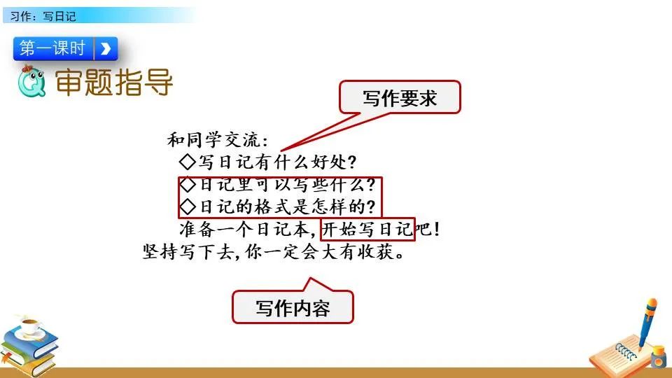 制定篮球交流计划以促进个人技能发展的方法_2