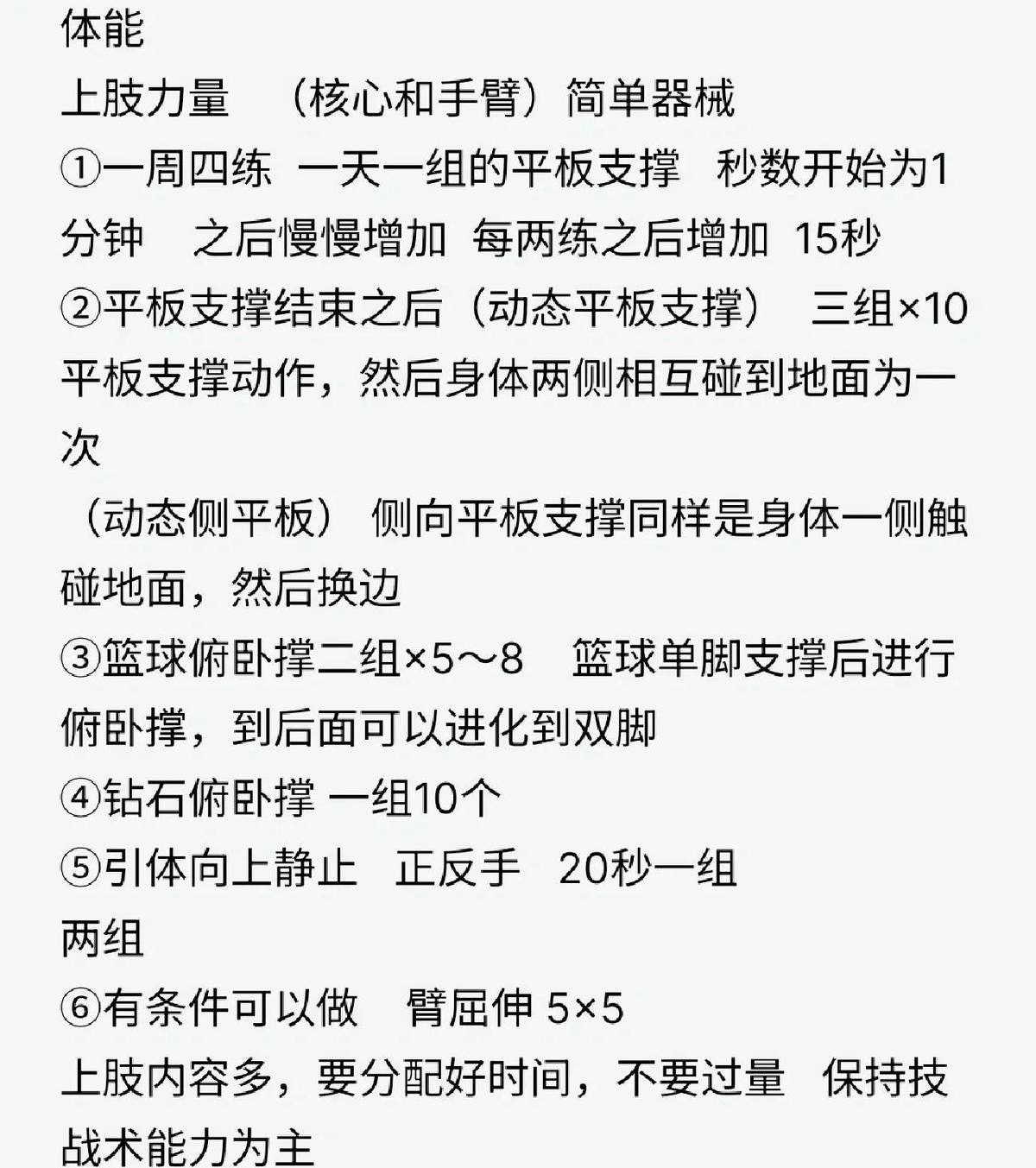 职业篮球运动员冥想提升表现的经验分享